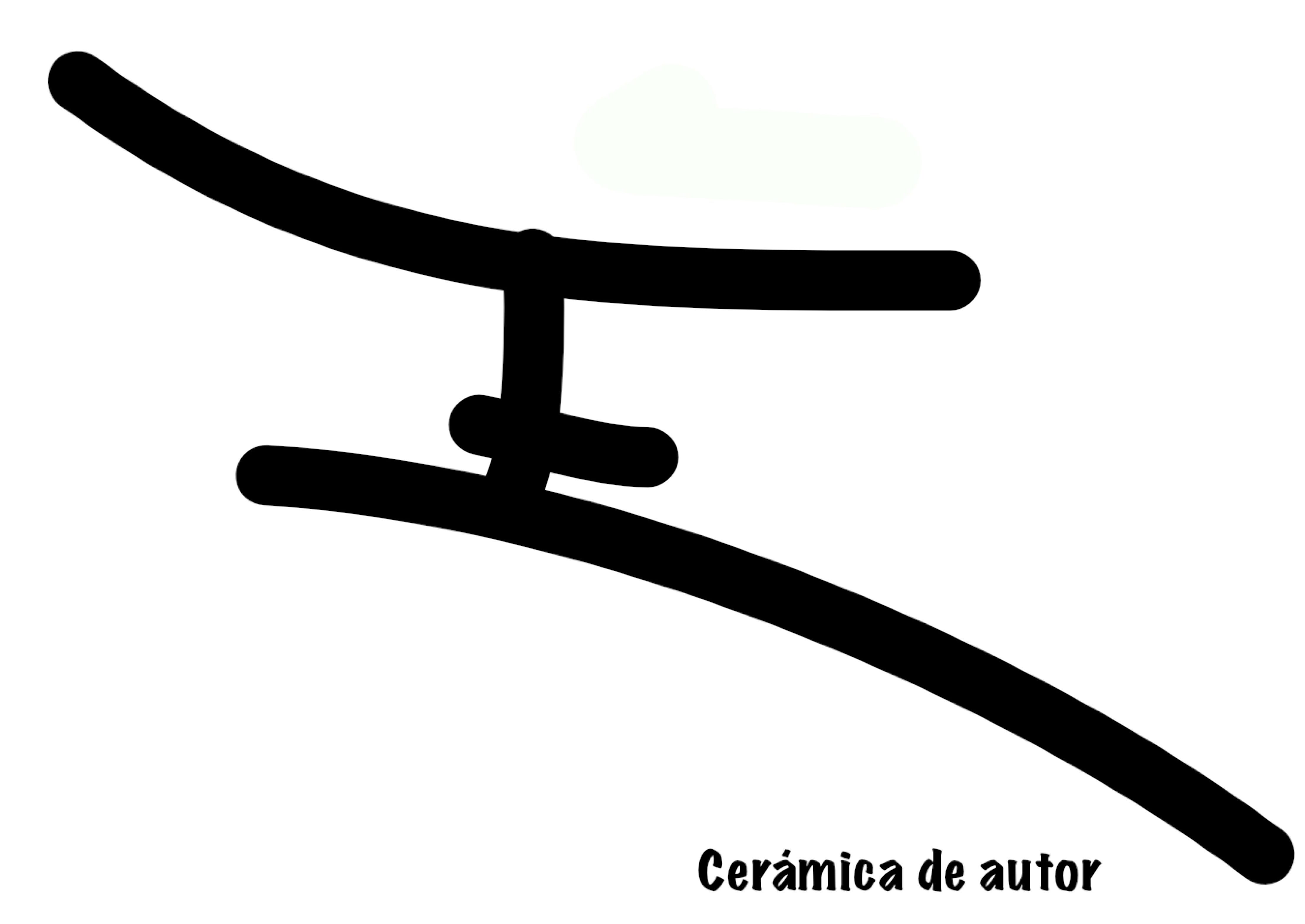 Cerámica artística